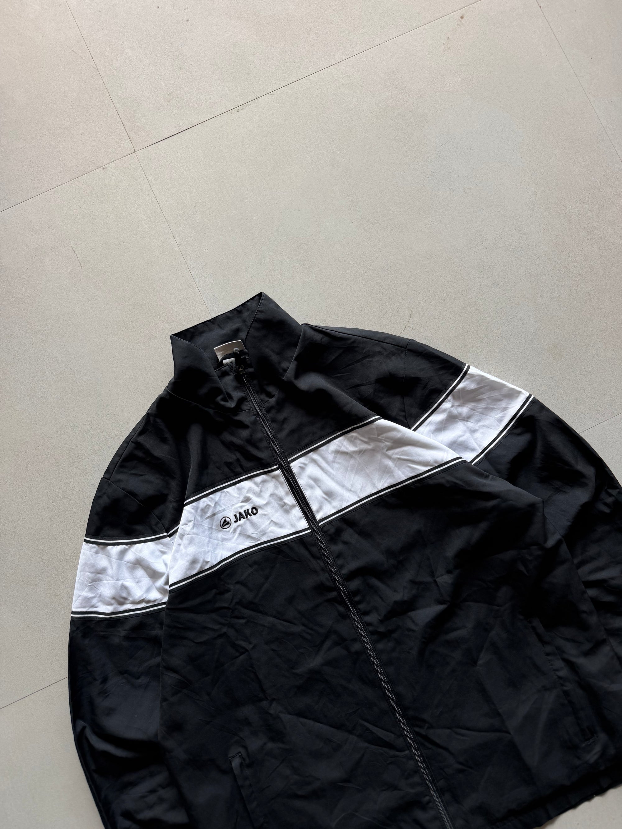 VINTAGE JAKO JACKET - XL