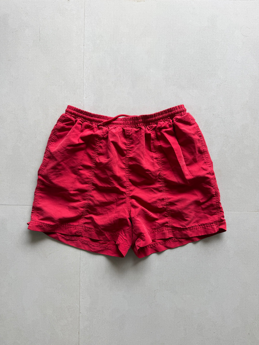 BASIC SHORTS - M