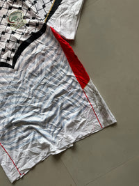 2022 PALASTINE JERSEY - M