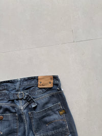 G-STAR HEAVYDENIM - M