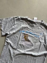 VINTAGE JORDAN TEE - M