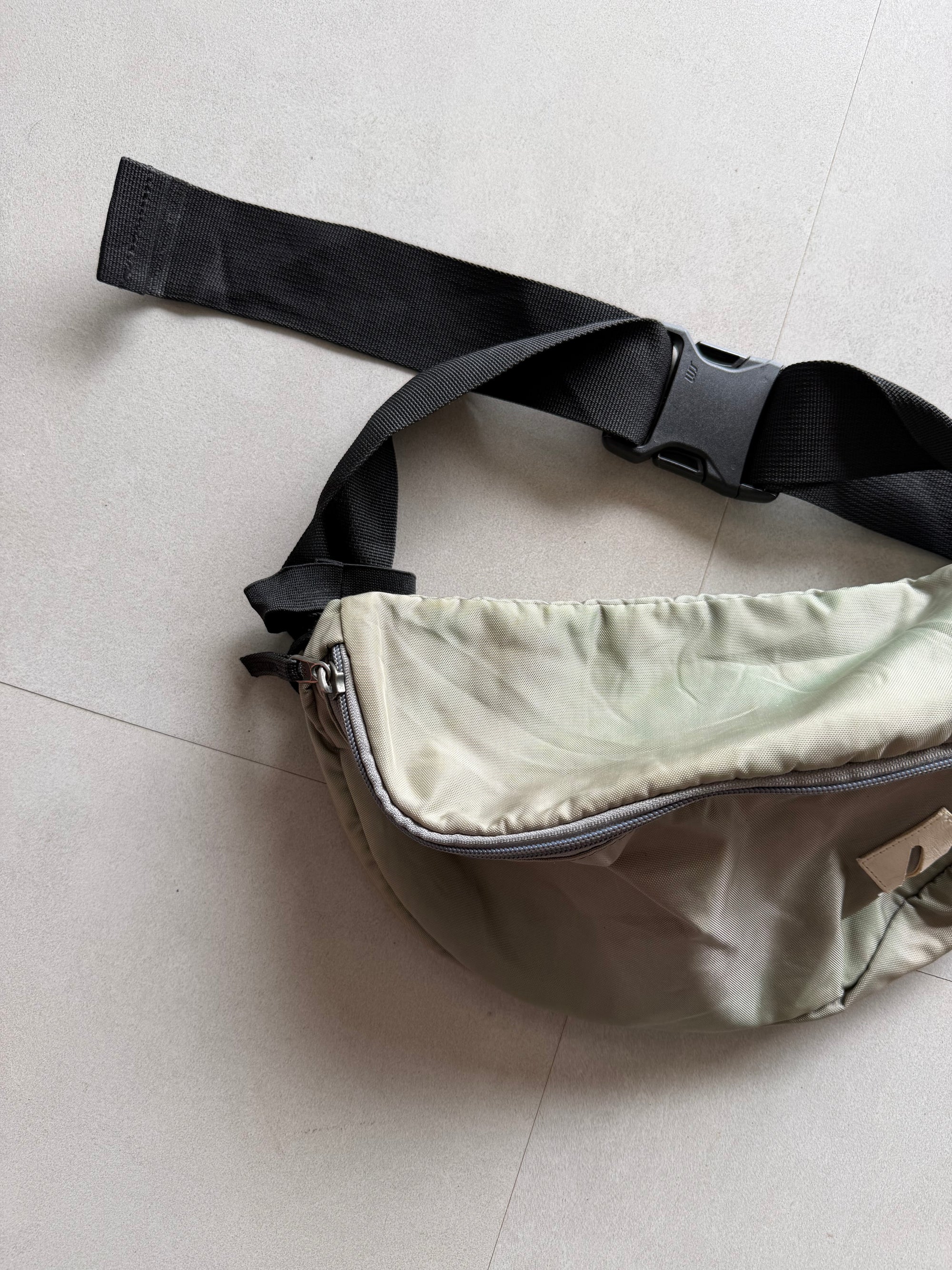 FANNY PACK