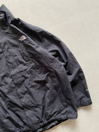 THE NORTH FACE HYVENT JACKET - XL