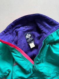 90S COLUMBIA SKI JACKET - XL