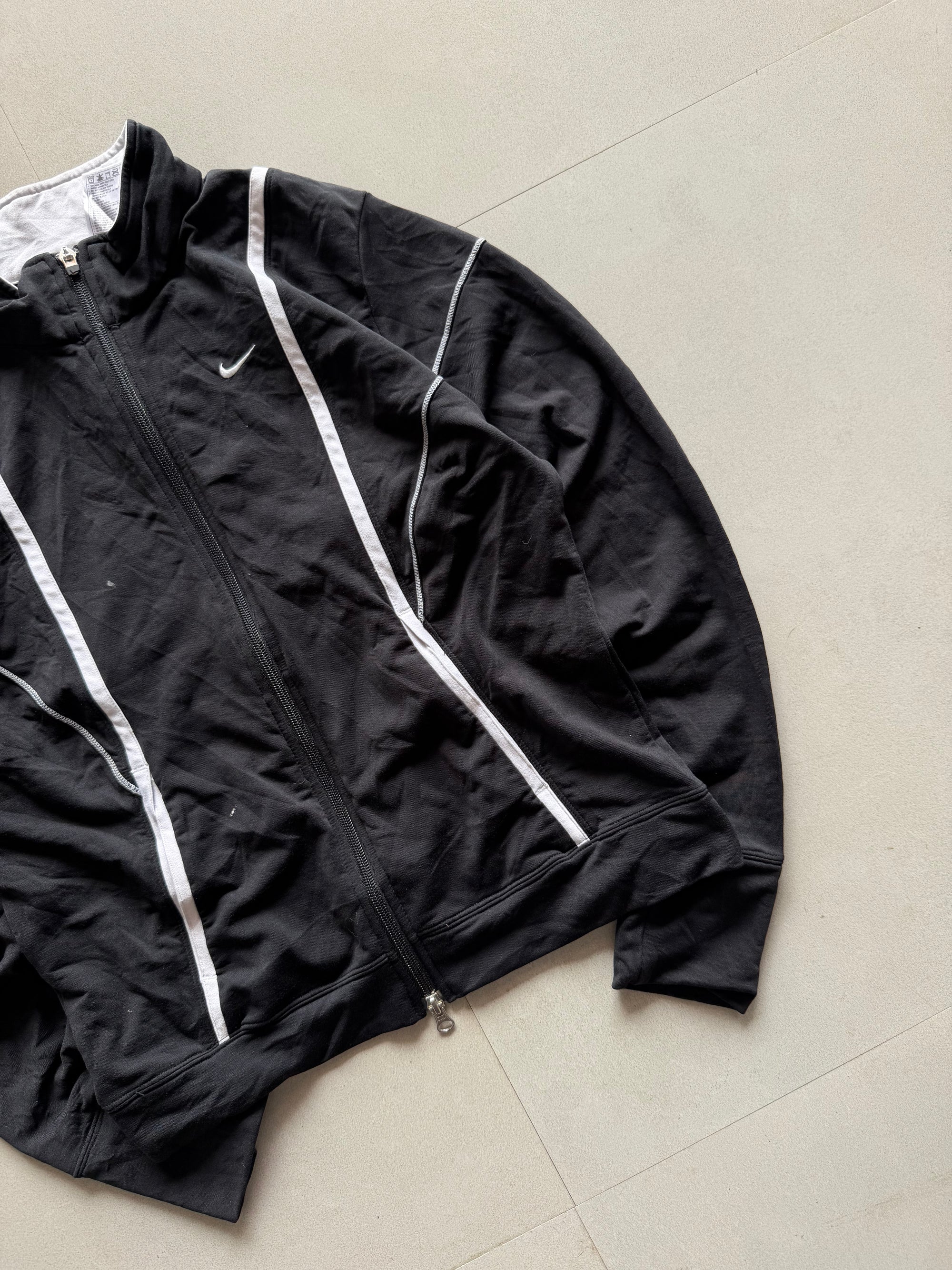 00S NIKE JACKET - XS