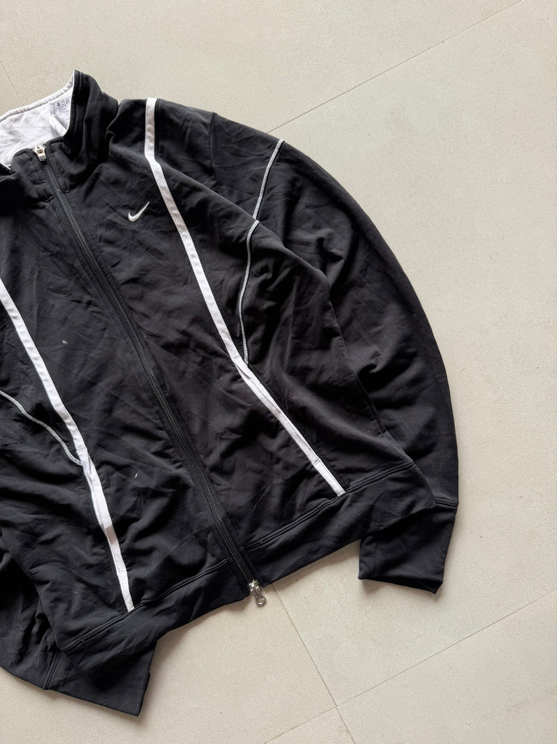 00S NIKE JACKET - XS