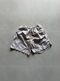 COLUMBIA HIKING SHORTS - S