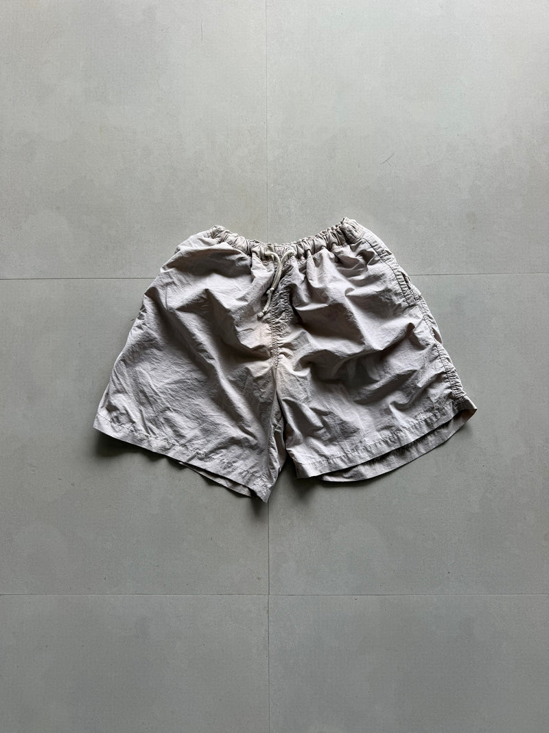 COLUMBIA HIKING SHORTS - S