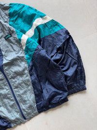 VINTAGE STYLE JACKET - XXL