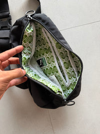 PUMA FANNY PACK