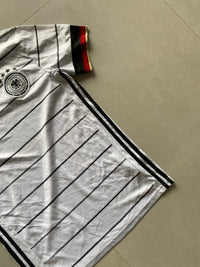 2020 ADIDAS GERMANY JERSEY - S