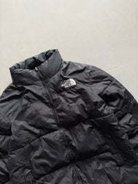 THE NORTH FACE 1996 RETRO NUPTSE JACKET -  L