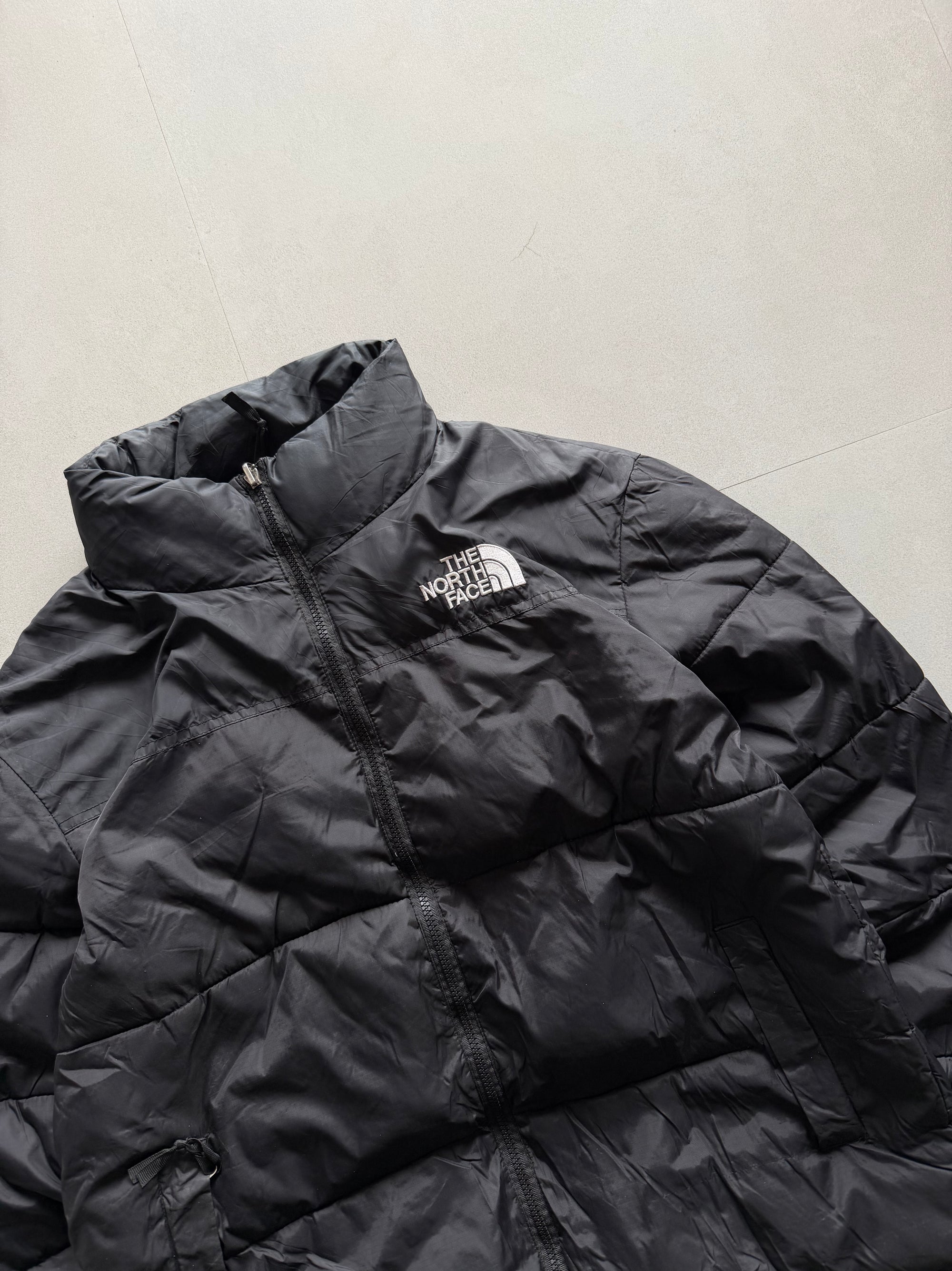 THE NORTH FACE 1996 RETRO NUPTSE JACKET -  L