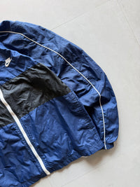 00S NIKE JACKET - M