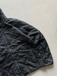 NIKE LIGHT WEIGHT PADDED JACKET - XL