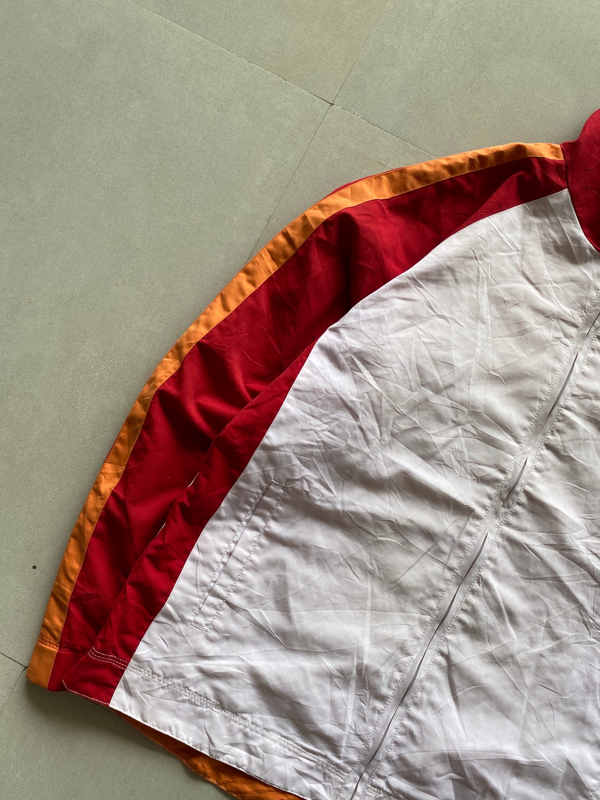 VINTAGE JACKET - M