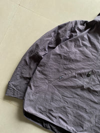 00S NIKE JACKET - XL