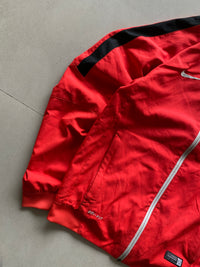 NIKE PARIS SAINT GERMAN JACKET - S