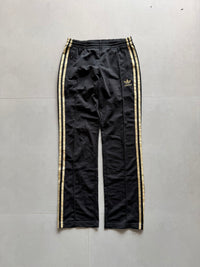 ADIDAS ORGINALS TRACK PANT105 - M