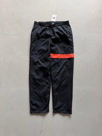 BAGGY TRACK PANT95 - M