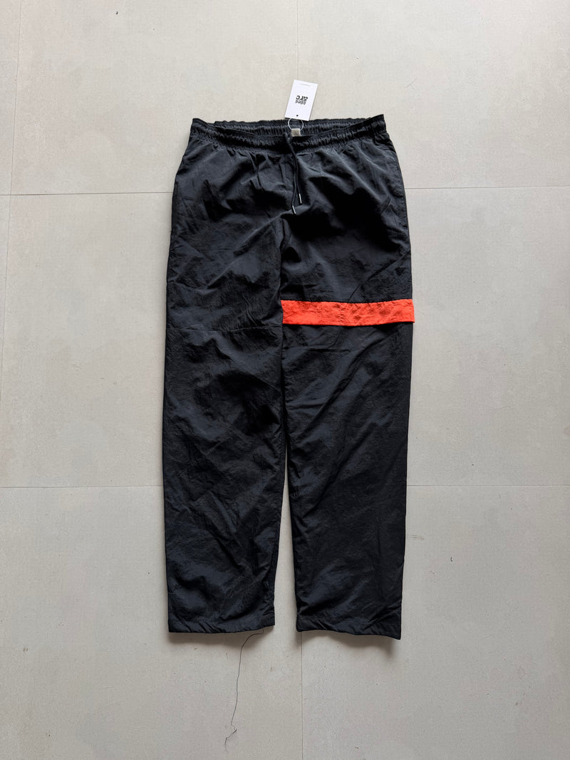 BAGGY TRACK PANT95 - M