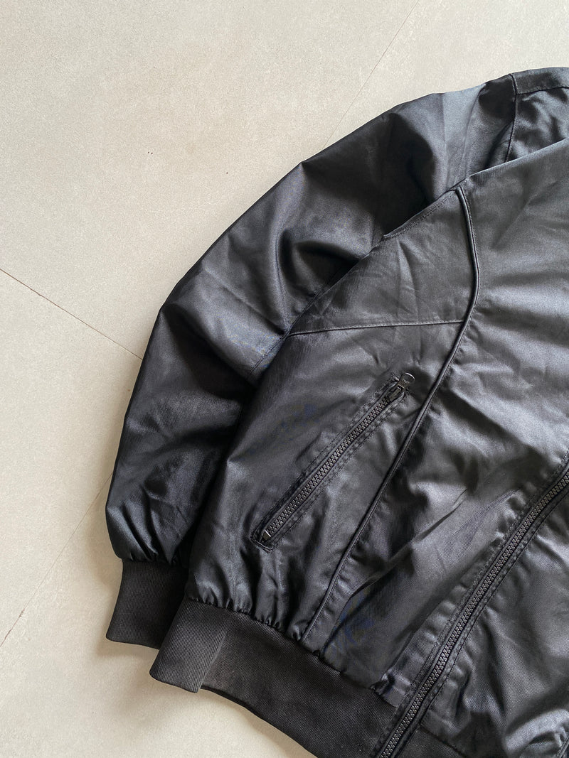 KAPPA ITALIA JACKET - M