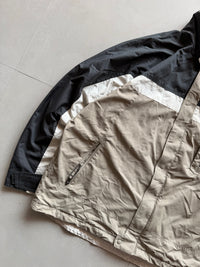 COLUMBIA SKI JACKET - XL