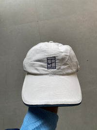 00s NIKE CAP