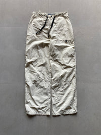 BAGGY OUTDOOR PANT -