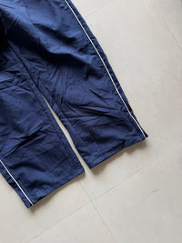 FILA BAGGY TRACK PANT89 - M