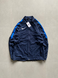 VINTAGE NIKE JACKET - M