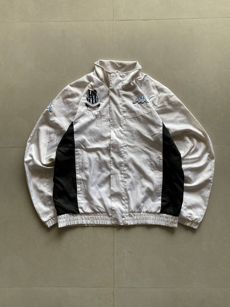 KAPPA JACKET - XL