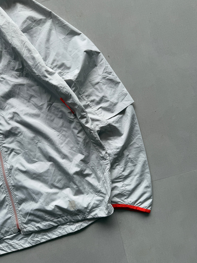 UMBRO TRACK JACKET - XL