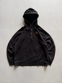 HARLEY DAVIDSON HOODIE - XL