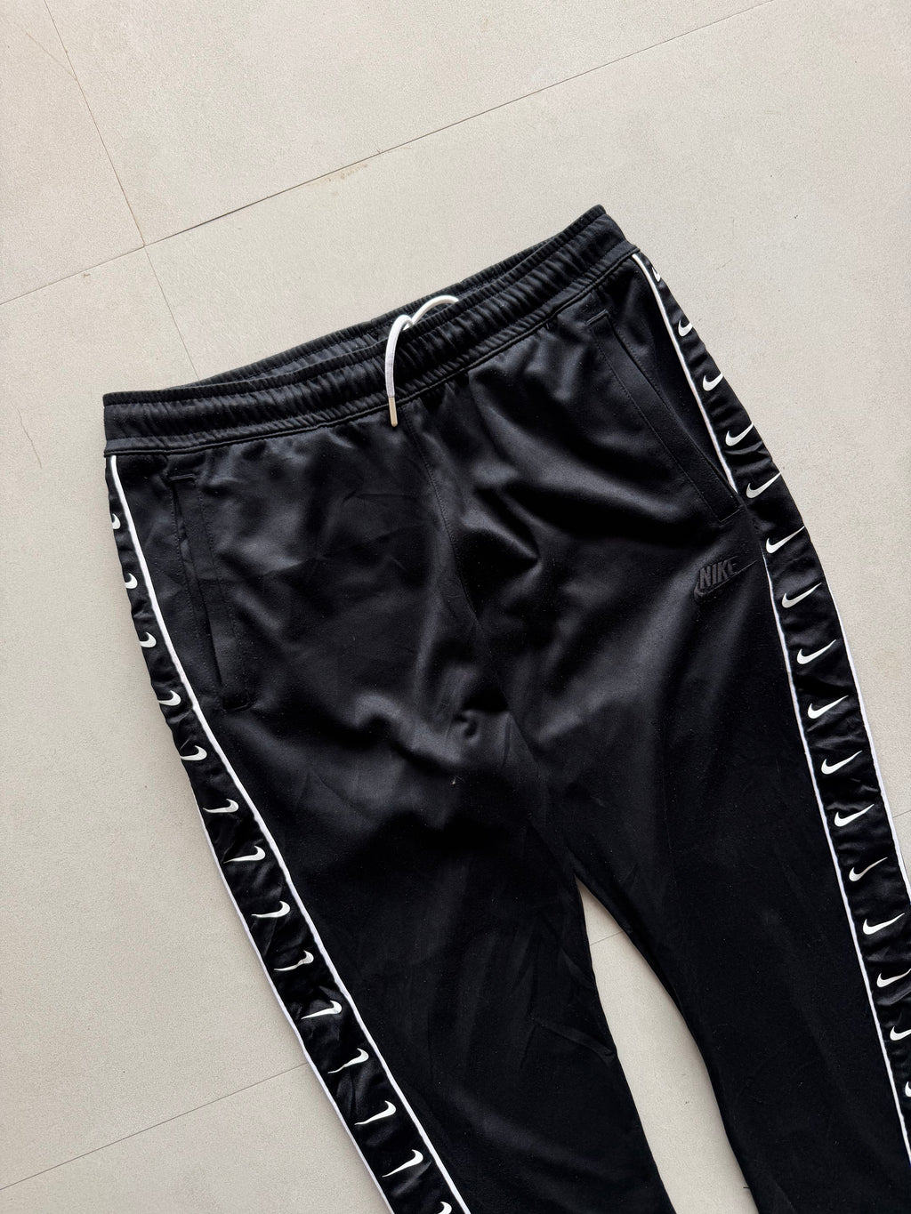 NIKE MULTI SWOOSH TRACK PANT13 -