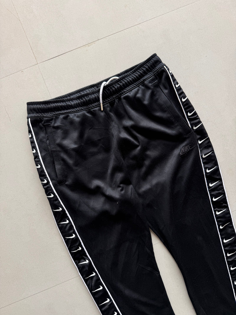 NIKE MULTI SWOOSH TRACK PANT13 -