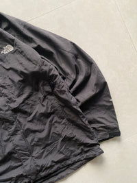 THE NORTH FACE HYVENT JACKET - L