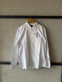 TOP TEN SHIRT - XL
