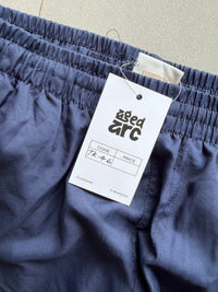 VINTAGE UMBRO ENGLAND TRACK PANT46 - M