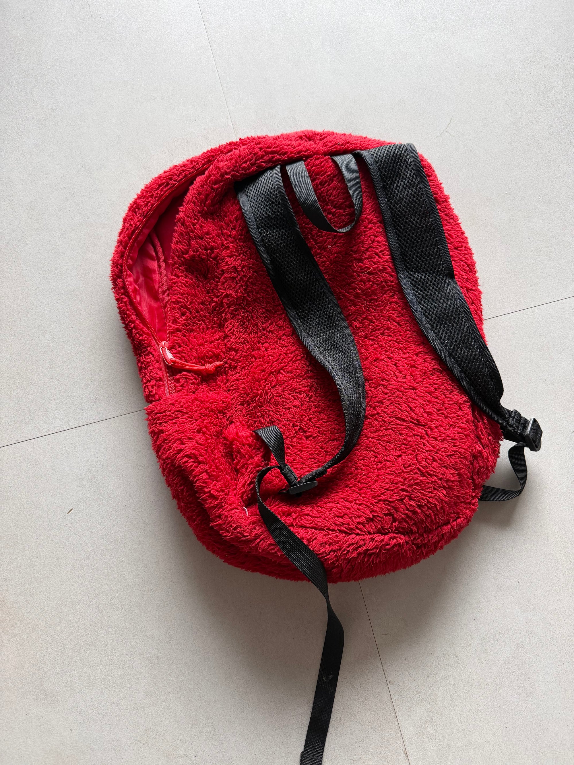 CHUMS BACK PACK