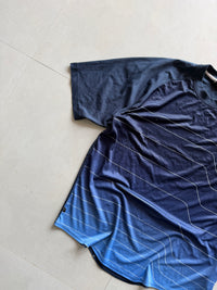 NIKE DRI FIT TEE - XL