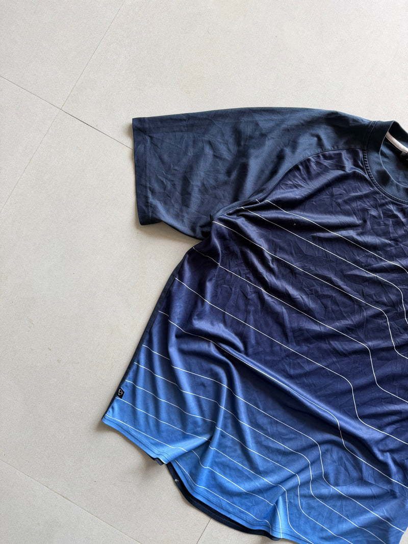 NIKE DRI FIT TEE - XL