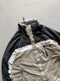 COLUMBIA SKI JACKET - XL