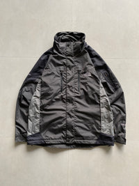 THE NORTH FACE GORTEX JACKET - XL