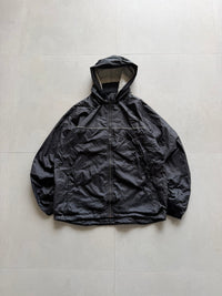 TACTICAL HIKING JACKET - XL