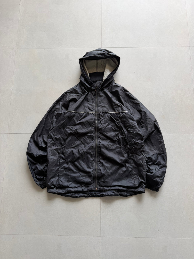 TACTICAL HIKING JACKET - XL