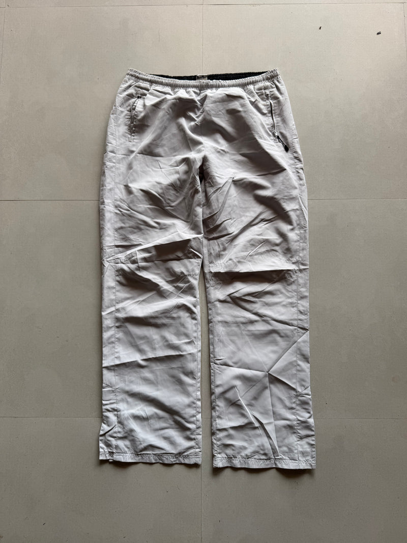 VINTAGE BAGGY TRACK PANT106 - XL