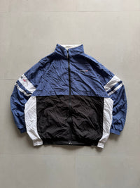 90S REEBOK JACKET - XXL