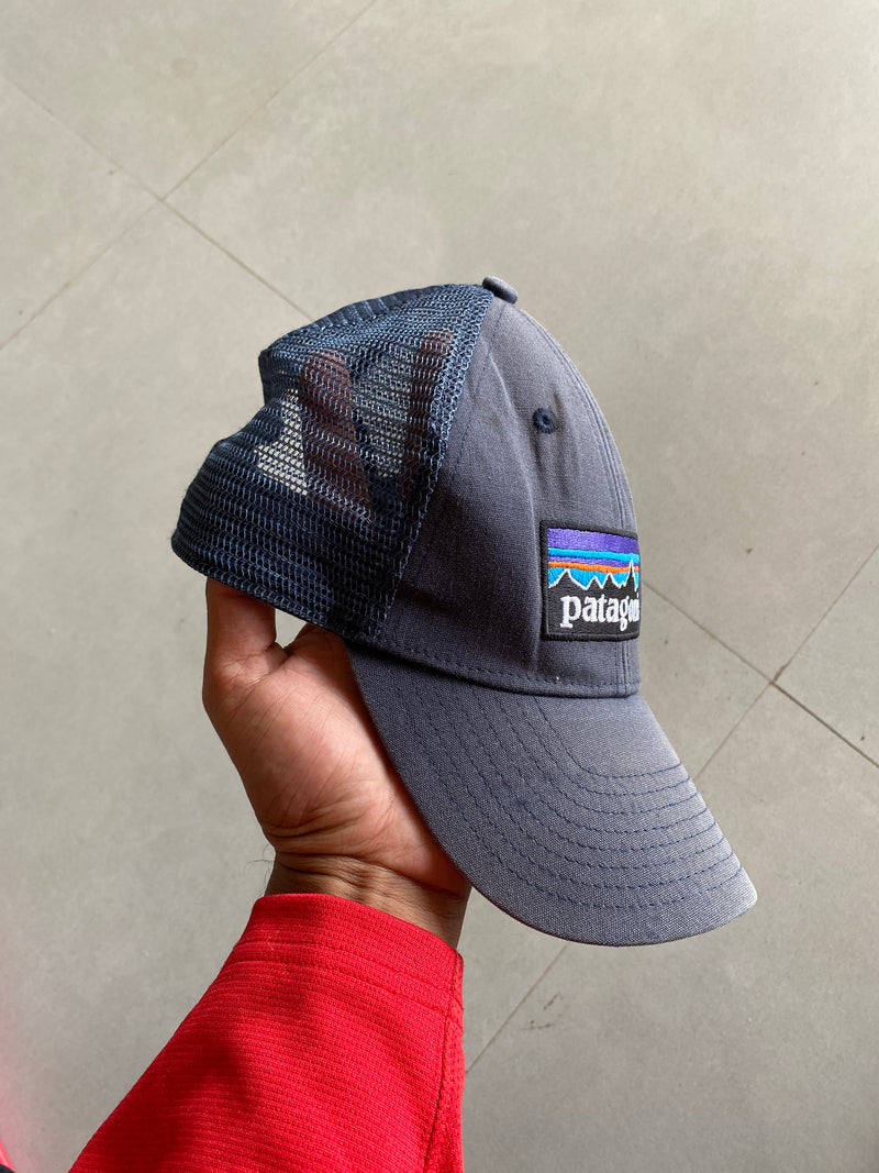 VINTAGE PATAGONIA CAP