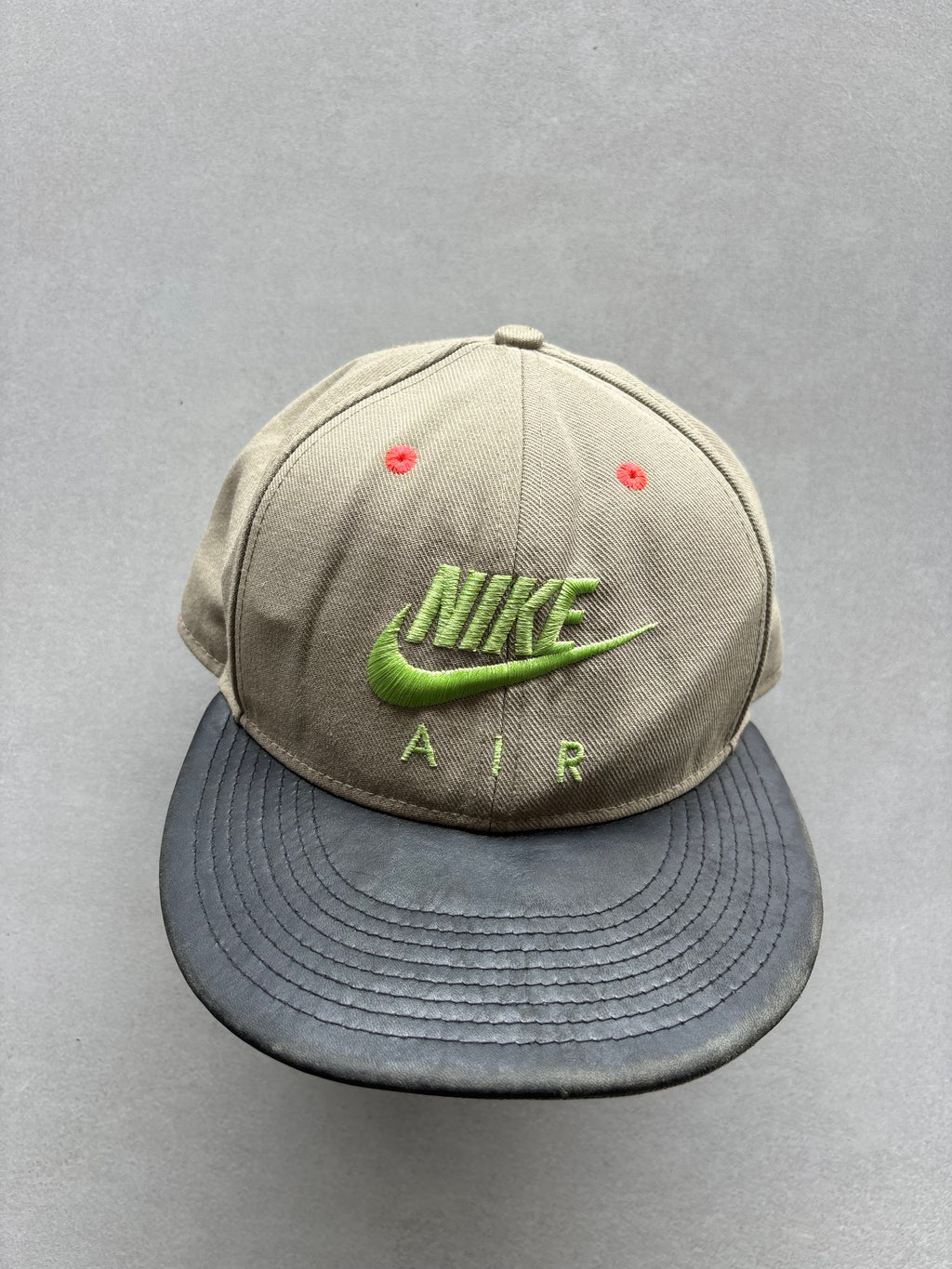 NIKE TRUE VINTAGE CAP